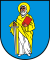 POL Krobia COA.svg