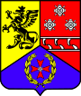 Герб