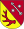 POL powiat żarski COA.svg
