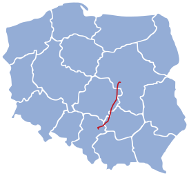 POL rail 4 map.svg