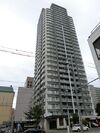 Pacific Tower Sapporo.jpg