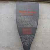 Panneau Hotel Sourdéac.jpg