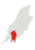 Parish-Malew.svg