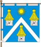 Флаг