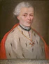 Pavał Ksavery Bžastoŭski. Павал Ксавэры Бжастоўскі (1750).jpg