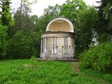 Pavilion orla.jpg