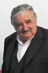 Pepemujica2.jpg