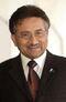 Pervez Musharraf 2004.jpg