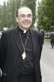 Philippe Barbarin.jpg
