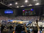 Philippine Arena FIBA Philippines vs Australia.jpg