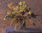 Pissarro - Pissarro and Durand-Ruel Snollaerts, 1212.png