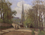 Pissarro - Pissarro and Durand-Ruel Snollaerts, 181.png