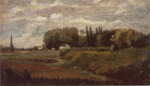 Pissarro - Pissarro and Durand-Ruel Snollaerts, 77.png