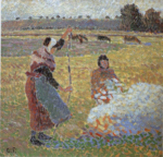 Pissarro - Pissarro and Durand-Ruel Snollaerts, 856.png