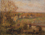 Pissarro - Pissarro and Durand-Ruel Snollaerts, 964.png