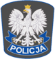 PolishPoliceEagle.png