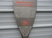Poterne des peupliers - panneau histoire de Paris.jpg