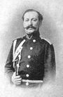 Prince Grigory I. Gruzinsky.JPG
