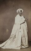 Princess Isabella Gagarina.jpg