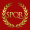 Project Rome logo.svg