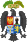 Provincia di Palermo-Stemma.svg