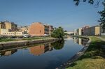 Pryazhka River SPB 01.jpg