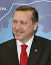 Putin Erdogan Berlusconi (cropped).JPG