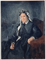 REnoir Madame Joseph Le Coeur.gif