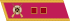 Лейтенант