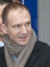 Ralph Fiennes (Berlin Film Festival 2011) 2.jpg