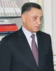 Ramil Usubov in 2018.jpg