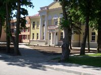 Ramygalos gimnazija 2.jpg
