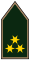 Rank Army Hungary OF-02.svg