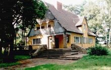 Ravensbrück Wohnhaus Unterführer.jpg