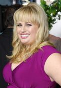 Rebel Wilson (6707611099) (cropped).jpg