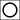 Rhythmic Gymnastics Hoop.PNG