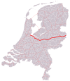 Rijksweg1.svg
