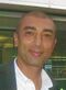Roberto Di Matteo.jpg