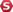 S-tog