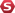 S-tog.svg