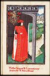 SOAOTO - Folio 071R.jpg