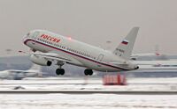 SSJ100 Rossiya RA-89040.jpg