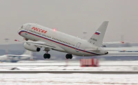 SSJ100 Rossiya RA-89040.jpg