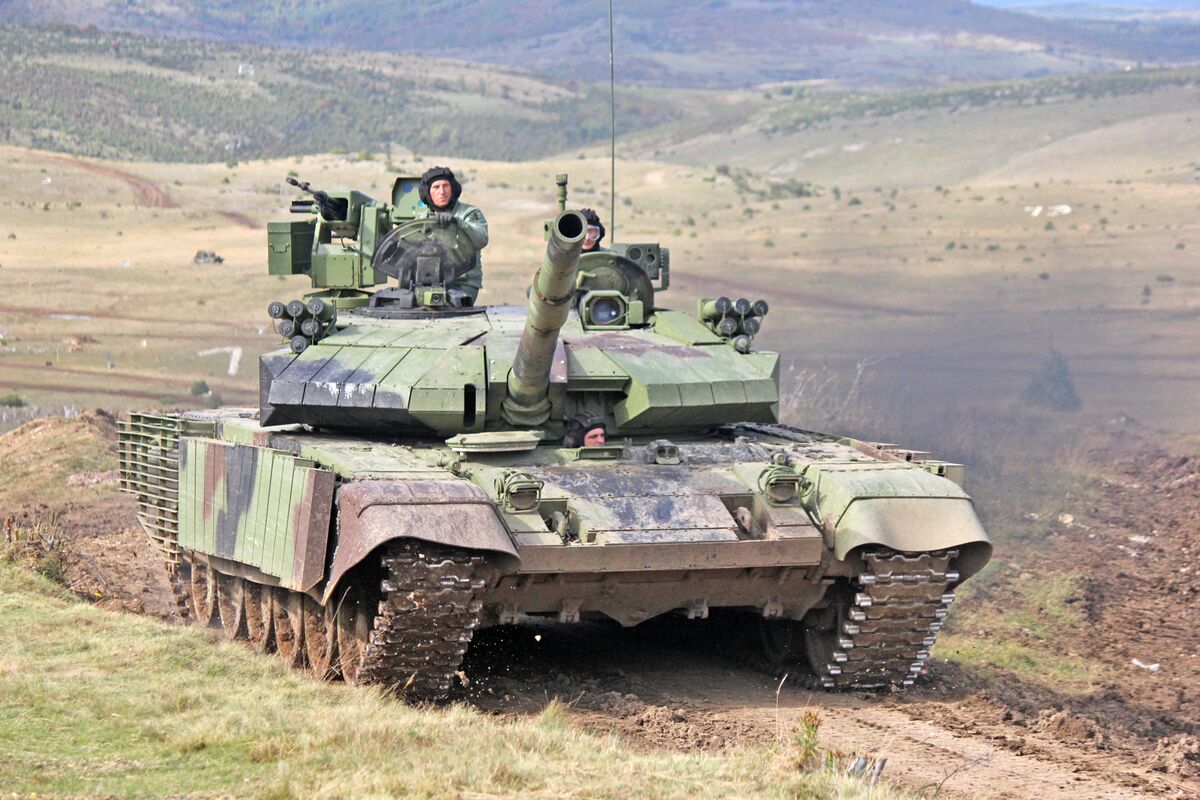 M2001 �������� ������ ����