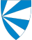 Sandøy komm.svg