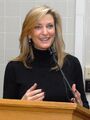 Sharlene Wells-Hawkes.jpg