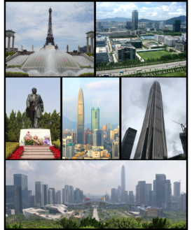 Shenzhen montage (2019).png