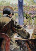 Signac 31.jpg