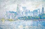 Signac 480.jpg