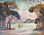 Signac 502.jpg